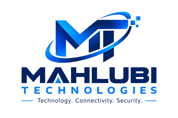 Mahlubi Technologies